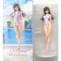 Figure - Kanojo, Okarishimasu (Rent-a-Girlfriend) / Mizuhara Chizuru