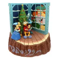 Figure - Disney