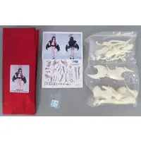 Figure - Garage Kit - Blue Archive / Nakamasa Ichika