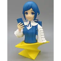 Figure - Toshi Densetsu Kaitai Center