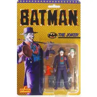 Figure - Batman