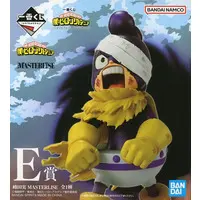 Ichiban Kuji - Boku no Hero Academia (My Hero Academia) / Mineta Minoru