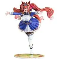 Figure - Uma Musume: Pretty Derby / Daiwa Scarlet