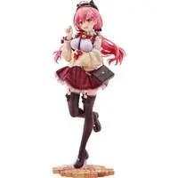Figure - Hololive / Sakura Miko