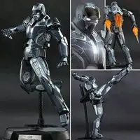 Figure - Iron Man / Tony Stark