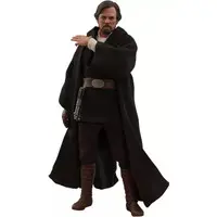 Movie Masterpiece - Star Wars