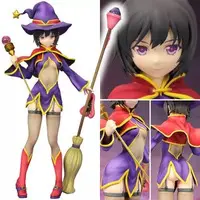 Figure - Haganai / Mikazuki Yozora