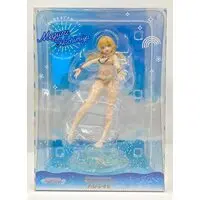 Figure - The Idolmaster Shiny Colors / Hachimiya	Meguru