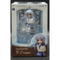 Figure - GochiUsa / Kafuu Chino