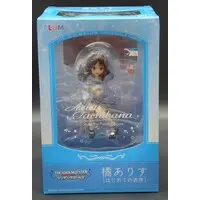 Figure - The iDOLM@STER Cinderella Girls / Tachibana Arisu