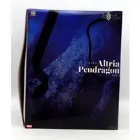 Figure - Fate/Grand Order / Artoria Pendragon (Rider Alter)