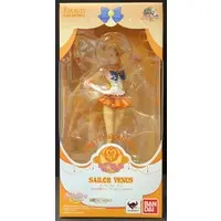 Figuarts Zero - Bishoujo Senshi Sailor Moon / Sailor Venus