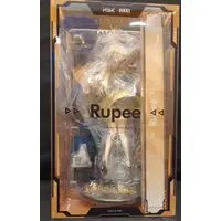 Figure - With Bonus - NIKKE / Rupee