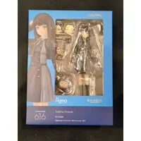 figma - Lycoris Recoil / Inoue Takina
