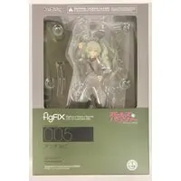figFIX - Girls und Panzer / Anchovy