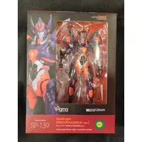 figma - SSSS.Dynazenon