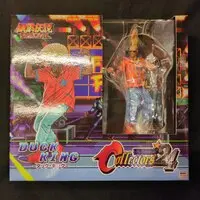 Figure - Garo Densetsu (Fatal Fury)