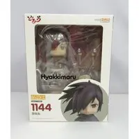 Nendoroid - Dororo
