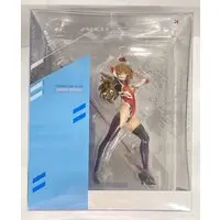 Figure - Neon Genesis Evangelion / Asuka Langley