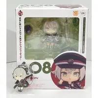 Nendoroid - Touken Ranbu / Hotarumaru