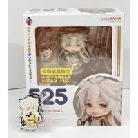 Nendoroid - Touken Ranbu / Kogitsunemaru