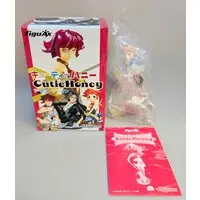 Figure - Cutey Honey