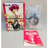 Figure - Cutey Honey