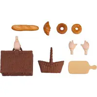 Nendoroid Doll - Nendoroid Doll Wrist Parts Set