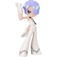 POP UP PARADE - Panty & Stocking with Garterbelt