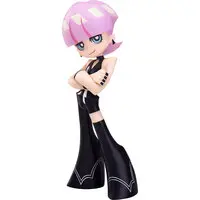 POP UP PARADE - Panty & Stocking with Garterbelt