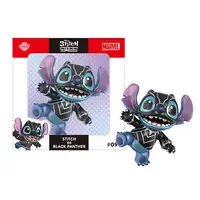 Figure - Black Panther