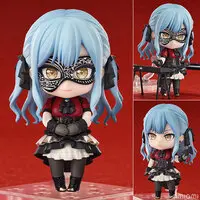 Nendoroid - BanG Dream! / Togawa Sakiko (Oblivionis)