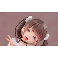 BaeSpot Chika Illustrated by Henreader 1/6 Complete Figure