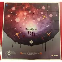 Figure - Fate/Grand Order / BB (Fate series)