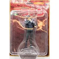 Figure - Detective Conan (Case Closed) / Akai Shuuichi