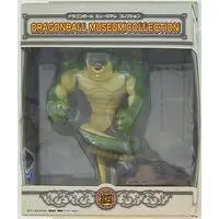Figure - Dragon Ball / Porunga & Dende