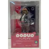 POP UP PARADE - SSSS.Dynazenon / Minami Yume