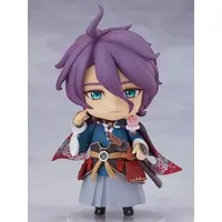 Nendoroid - Touken Ranbu / Kasen Kanesada