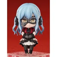 Nendoroid - Ave Mujica / Togawa Sakiko (Oblivionis)