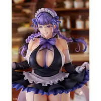 FANesse by FANZA - Miya-chan Momimakura Cover