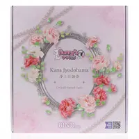 Figure - Bunny's Mama Daikou Service