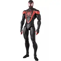 Figure - Spider-Man