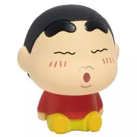 Prize Figure - Crayon Shin-chan