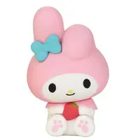 Prize Figure - Sanrio