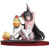 Figure - Azur Lane