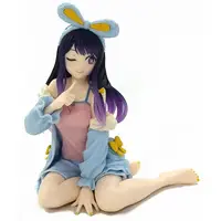 Desktop Cute - Taito Online Crane Limited - Oshi no Ko / Hoshino Ai