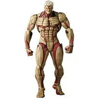 Figure - Shingeki no Kyojin (Attack on Titan) / Eren Yeager