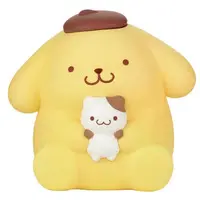 Prize Figure - Sanrio