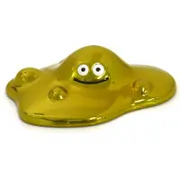Figure - Dragon Quest