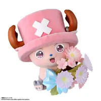 Figure - One Piece / Tony Tony Chopper